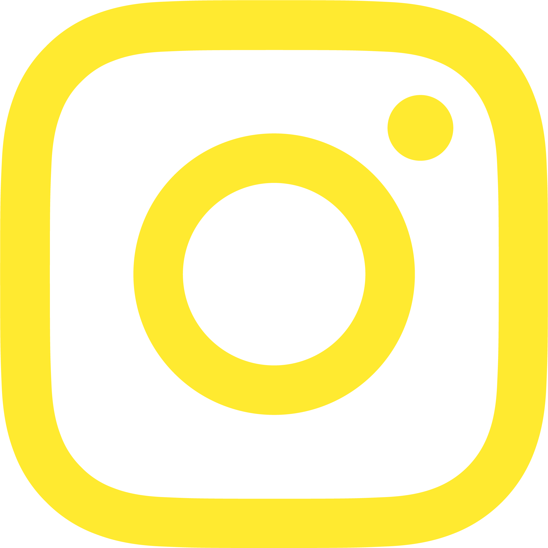 logo instagram