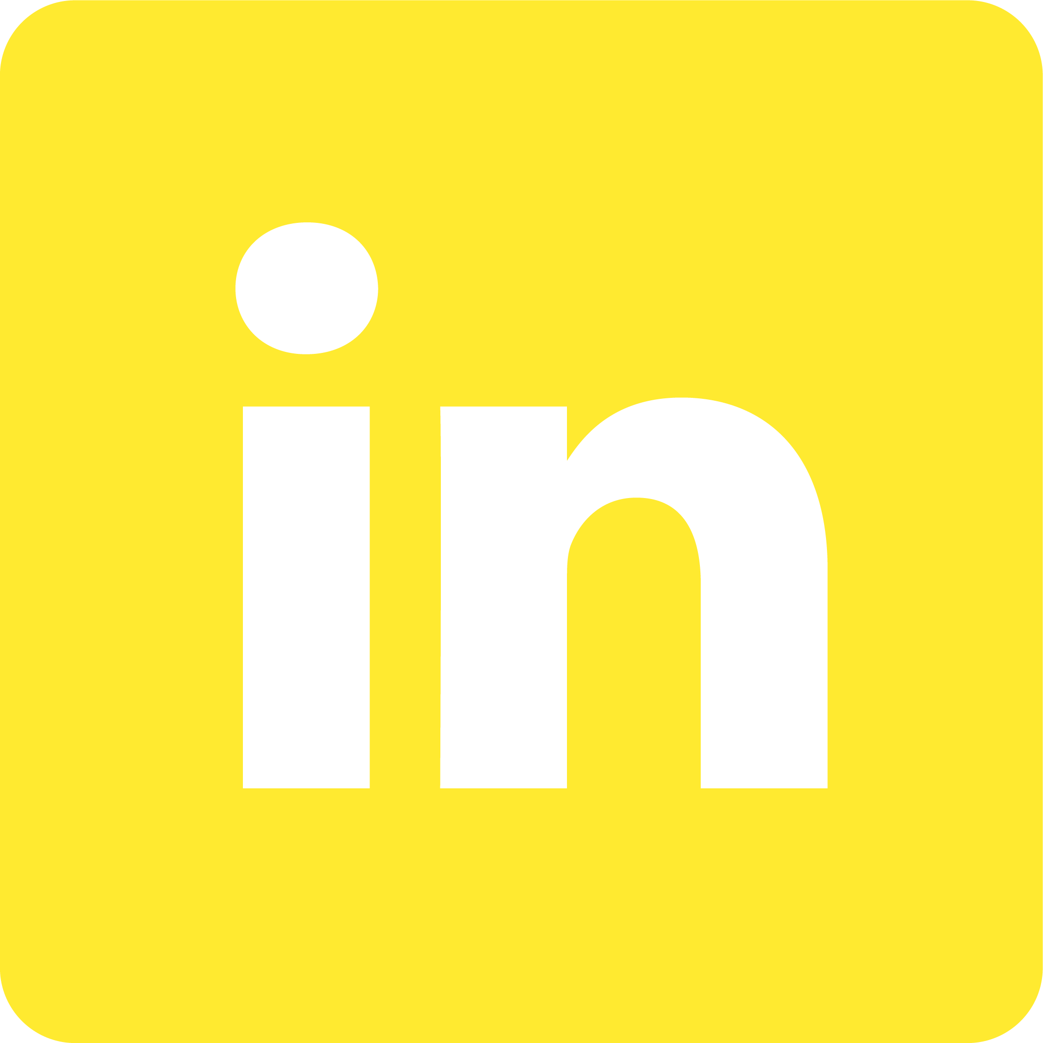 logo linkedin